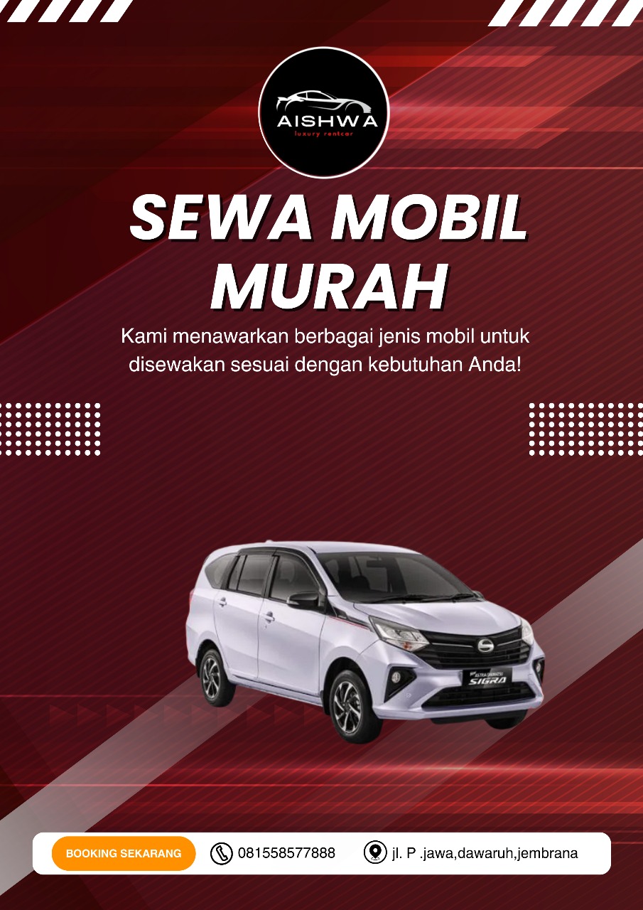 Daihatsu Sigra